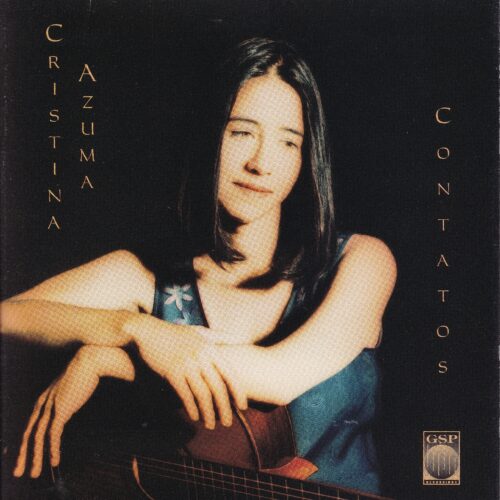 Cover:Contatos